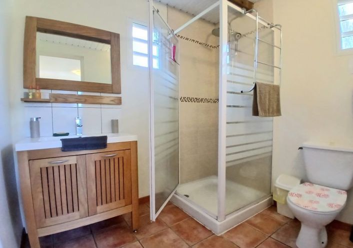 à vendre Propriété Sainte Rose