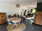 à vendre Maison Moze Sur Louet