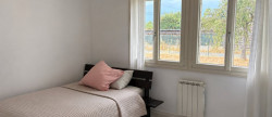 vente Maison Moze Sur Louet