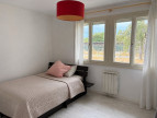 à vendre Maison Moze Sur Louet