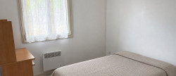 vente Maison Moze Sur Louet