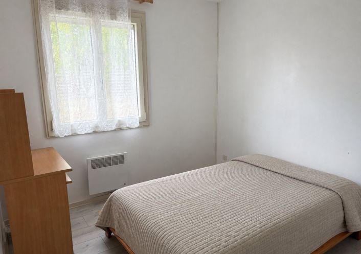 à vendre Maison Moze Sur Louet