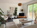 à vendre Maison Moze Sur Louet