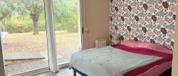 vente Maison Moze Sur Louet