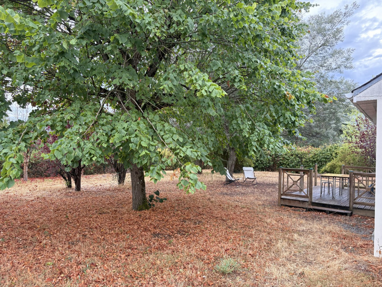 à vendre Maison Moze Sur Louet - Photo 10