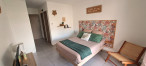 à vendre Appartement en marina Saint Francois