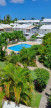 à vendre Appartement en marina Saint Francois