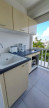 à vendre Appartement en marina Saint Francois