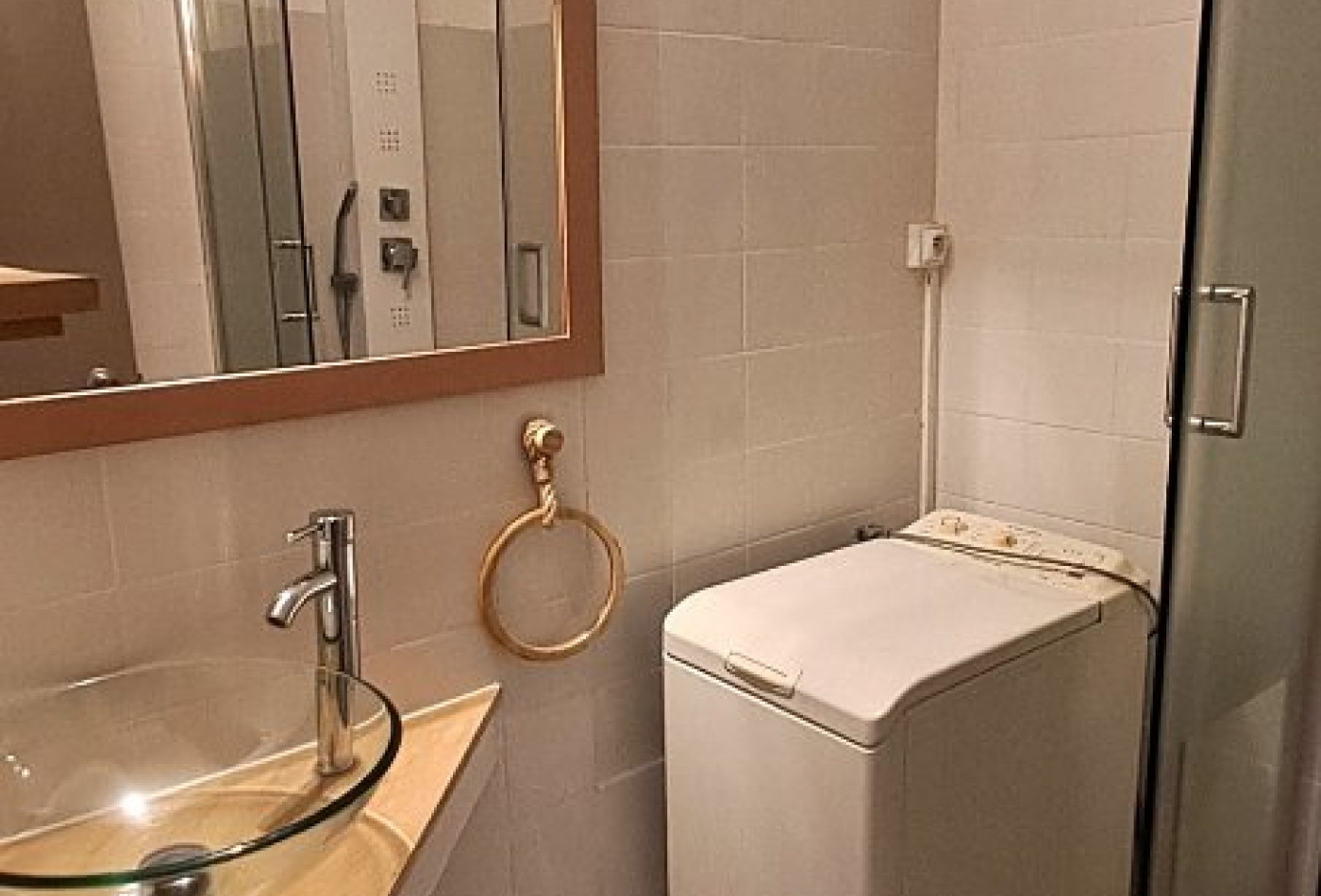 vente Appartement en marina Saint Francois - Photo 2