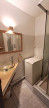 à vendre Appartement en marina Saint Francois