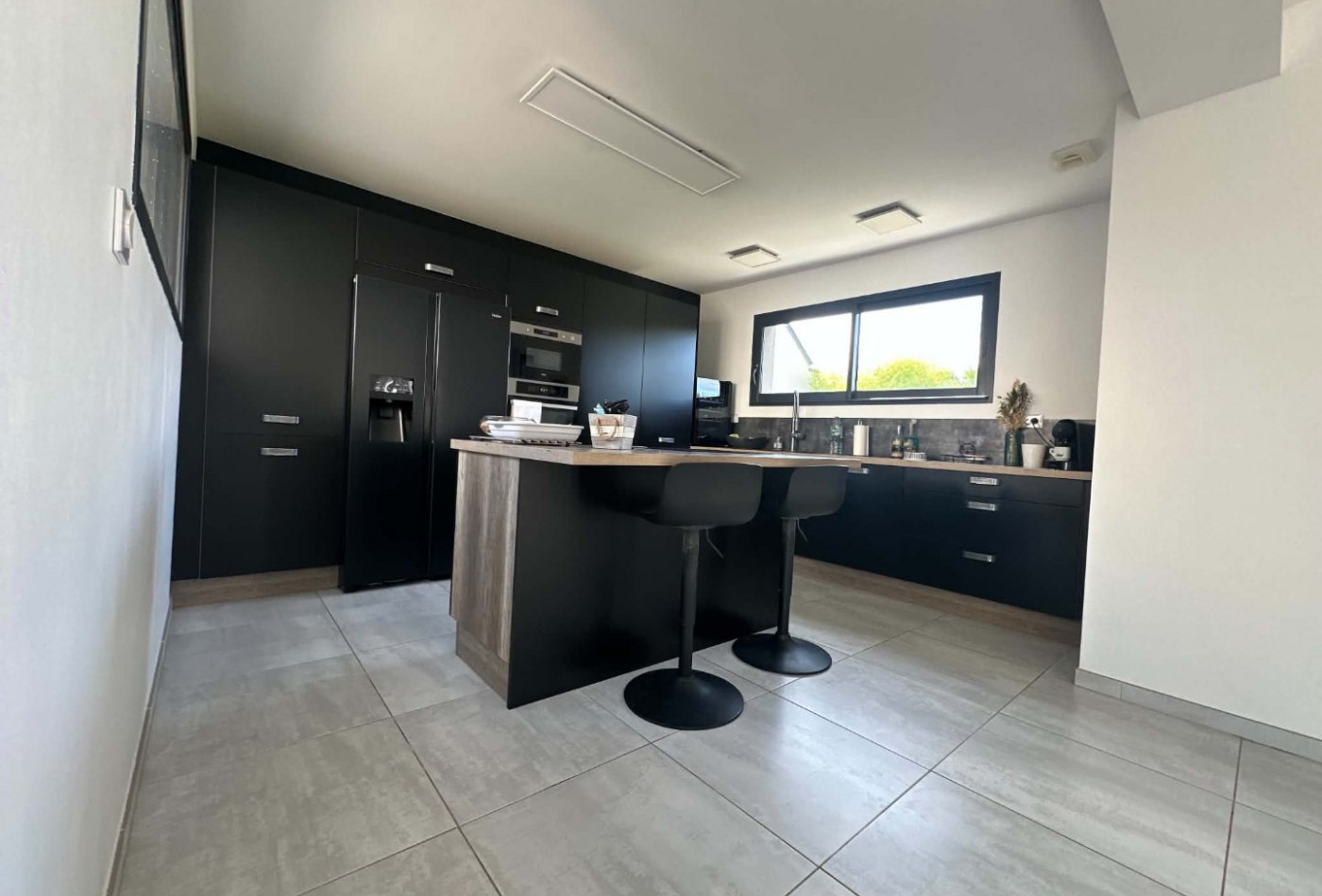 vente Maison Chemellier - Photo 4