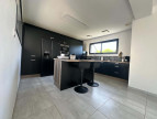 vente Maison Chemellier