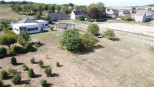 vente Maison Chemellier