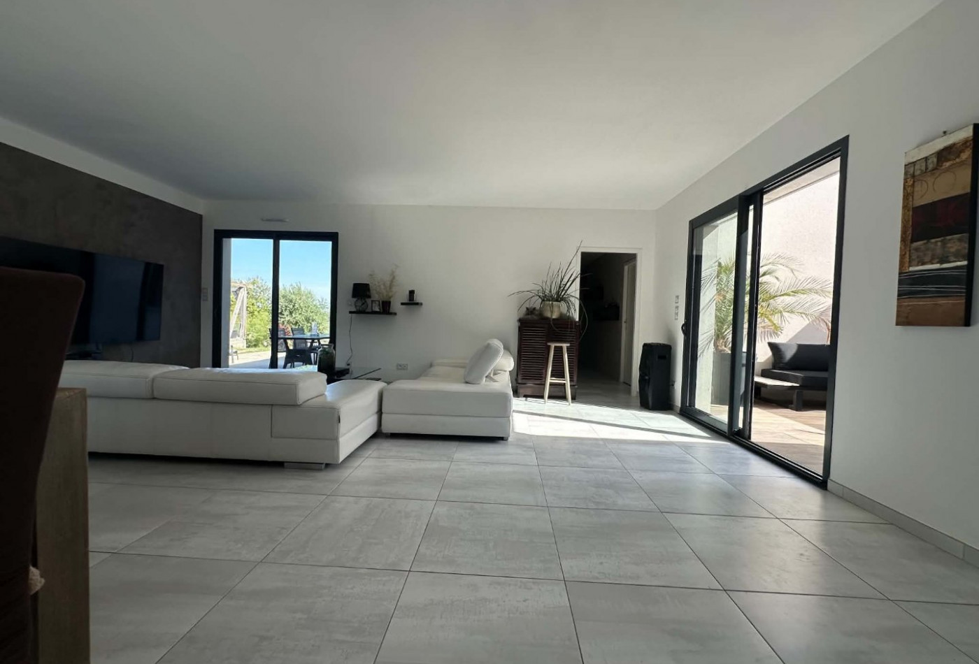 vente Maison Chemellier - Photo 5
