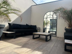 vente Maison Chemellier