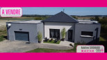 vente Maison Chemellier