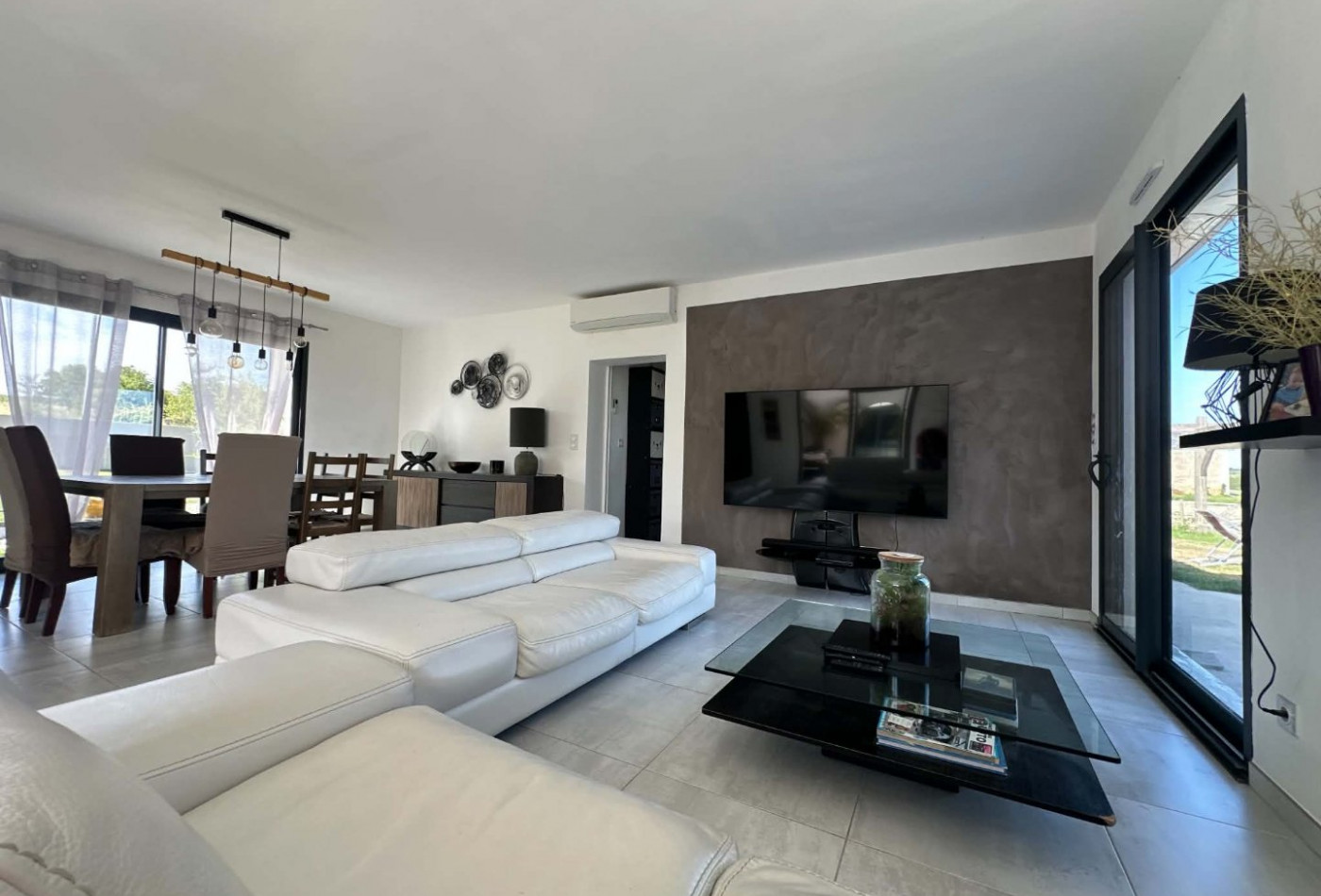 vente Maison Chemellier - Photo 3