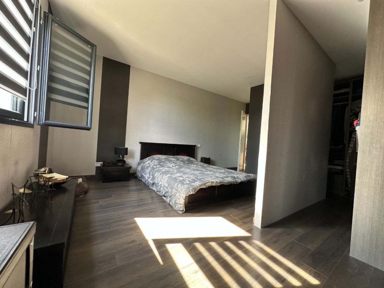 vente Maison Chemellier - Photo 9