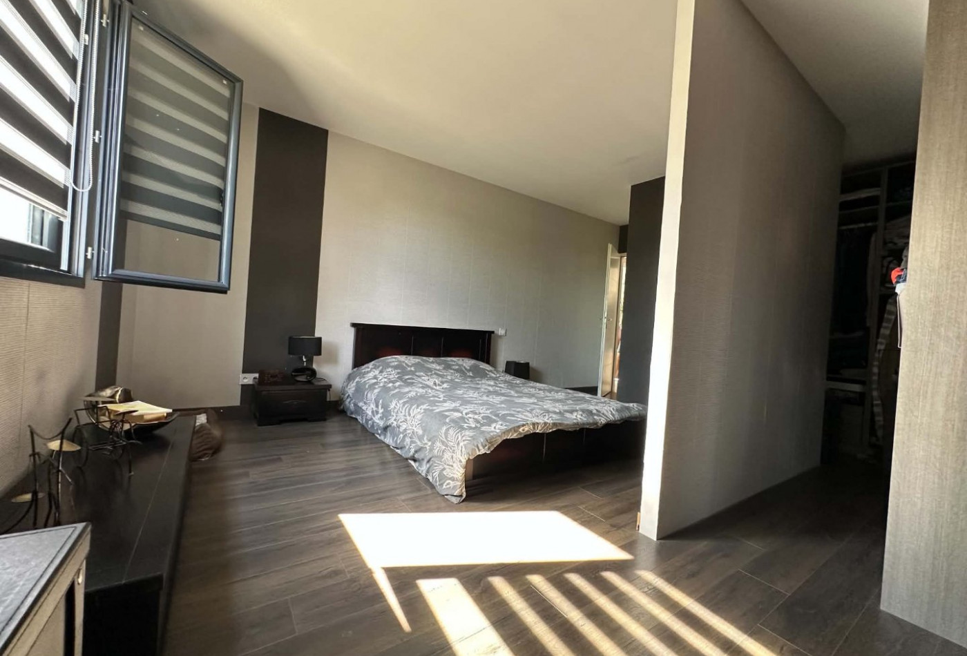 vente Maison Chemellier - Photo 8