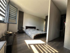 vente Maison Chemellier