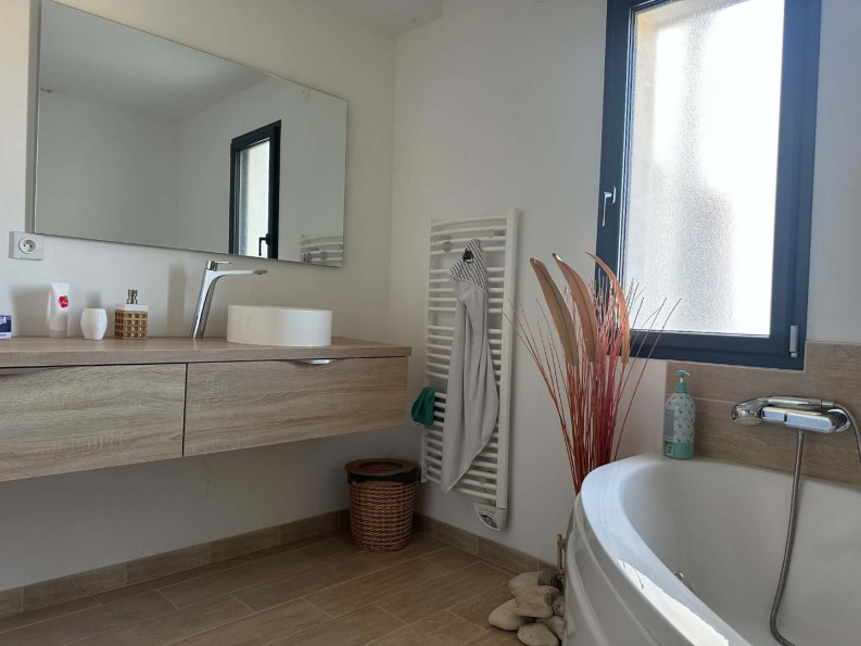 vente Maison Chemellier - Photo 10