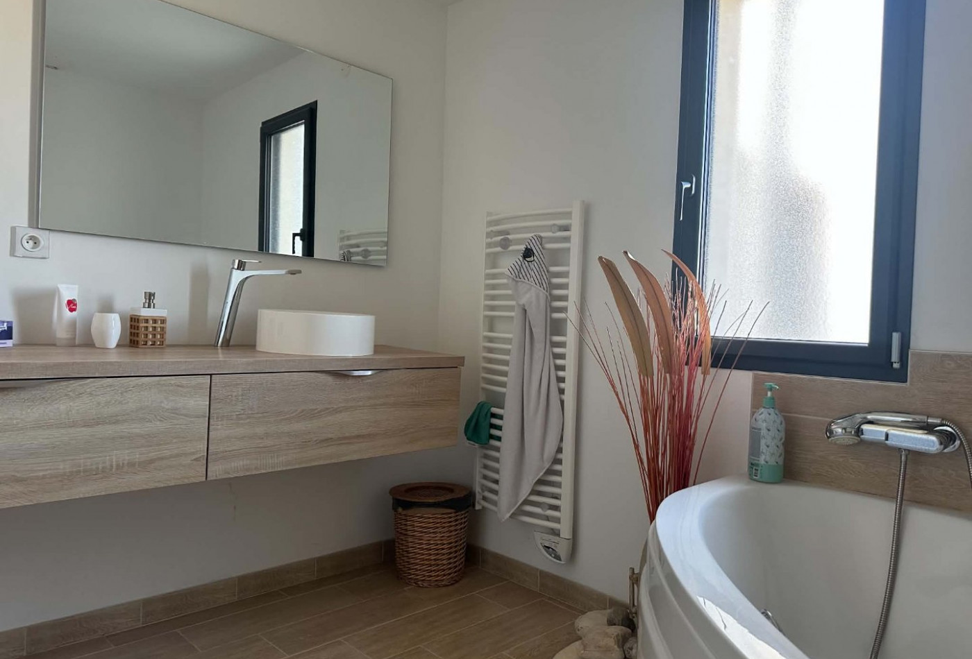 vente Maison Chemellier - Photo 9