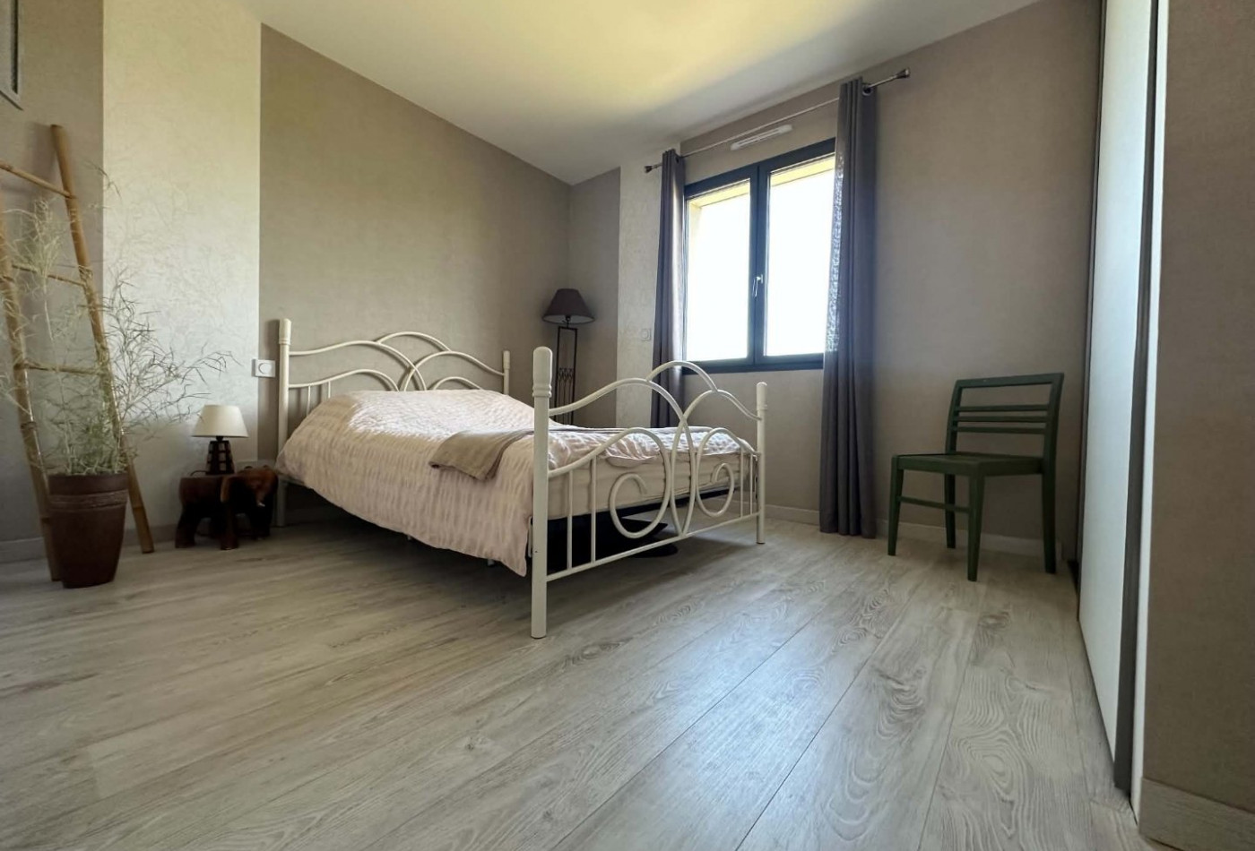 vente Maison Chemellier - Photo 10