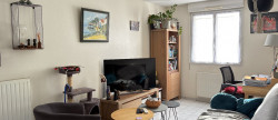 vente Maison Trelaze
