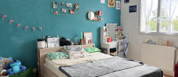 vente Maison Trelaze