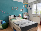 à vendre Maison Trelaze
