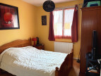 à vendre Maison Trelaze