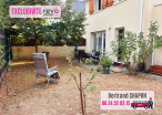 à vendre Maison Trelaze
