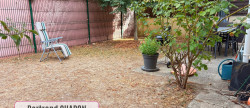vente Maison Trelaze
