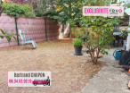 à vendre Maison Trelaze