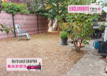 vente Maison Trelaze