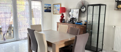 vente Maison Trelaze