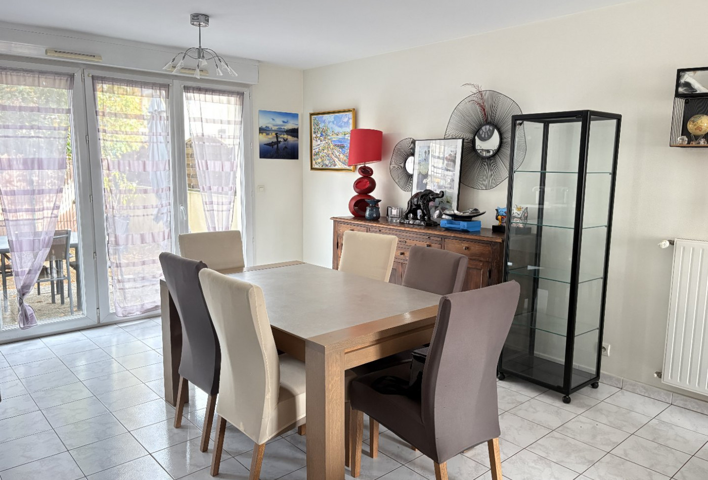 vente Maison Trelaze - Photo 5