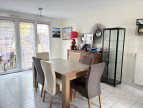 à vendre Maison Trelaze