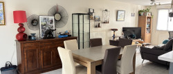 vente Maison Trelaze