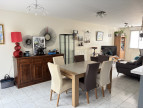 à vendre Maison Trelaze