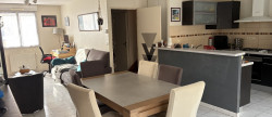 vente Maison Trelaze