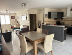 à vendre Maison Trelaze