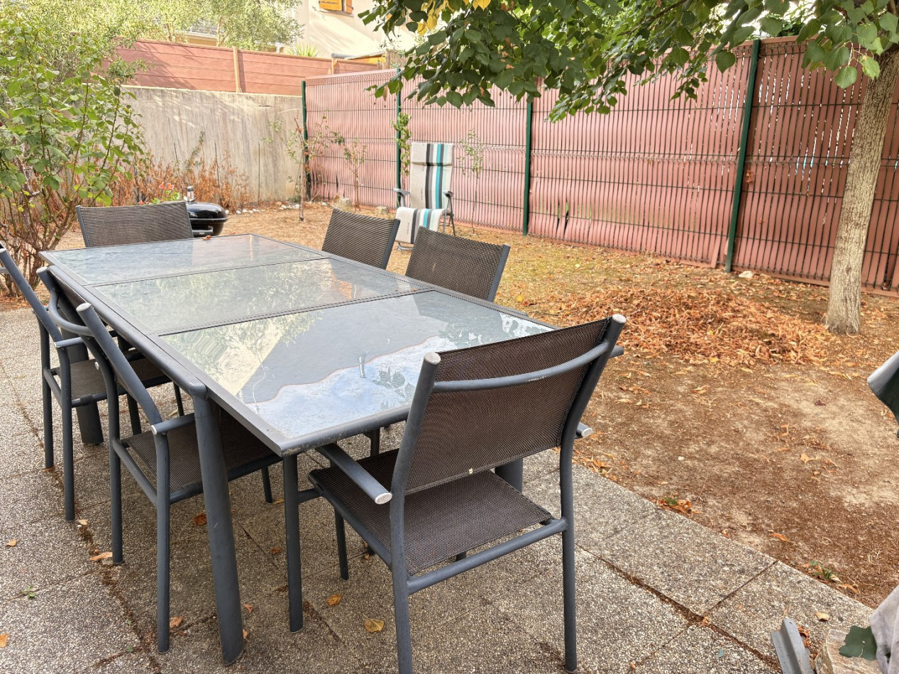 à vendre Maison Trelaze - Photo 8