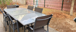 vente Maison Trelaze