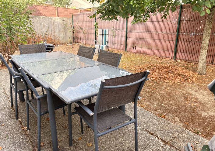 à vendre Maison Trelaze