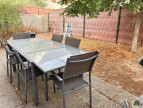 à vendre Maison Trelaze