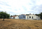 à vendre Maison Corcoue Sur Logne