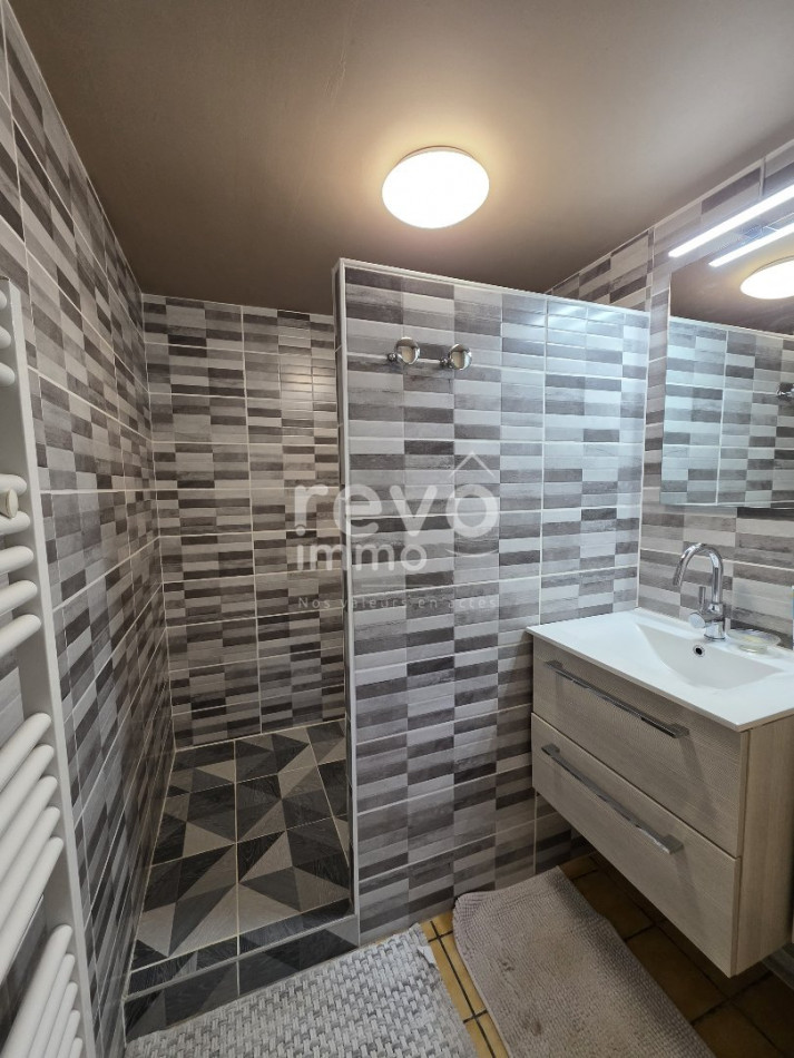à vendre Maison Corcoue Sur Logne - Photo 7