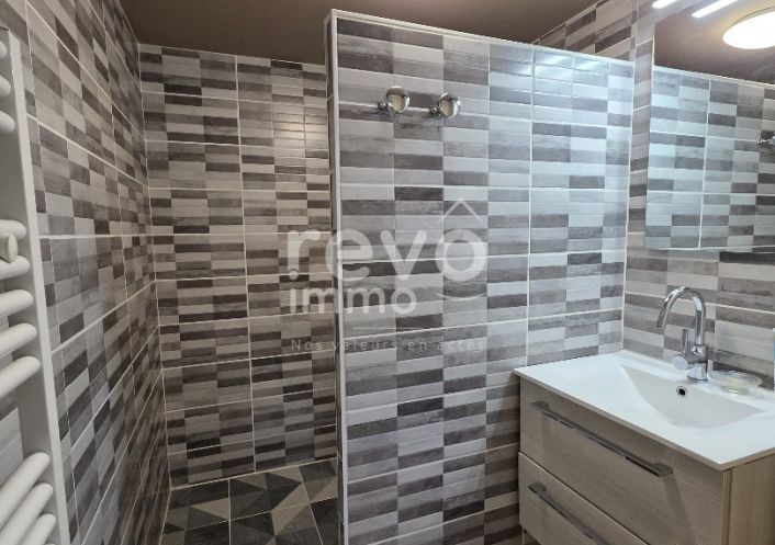 à vendre Maison Corcoue Sur Logne
