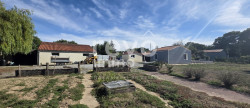 vente Maison Rocheserviere